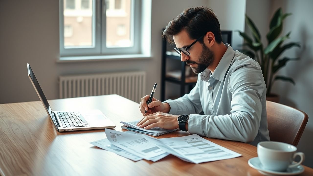 Práticas para evitar cobranças indevidas Práticas para evitar cobranças indevidas