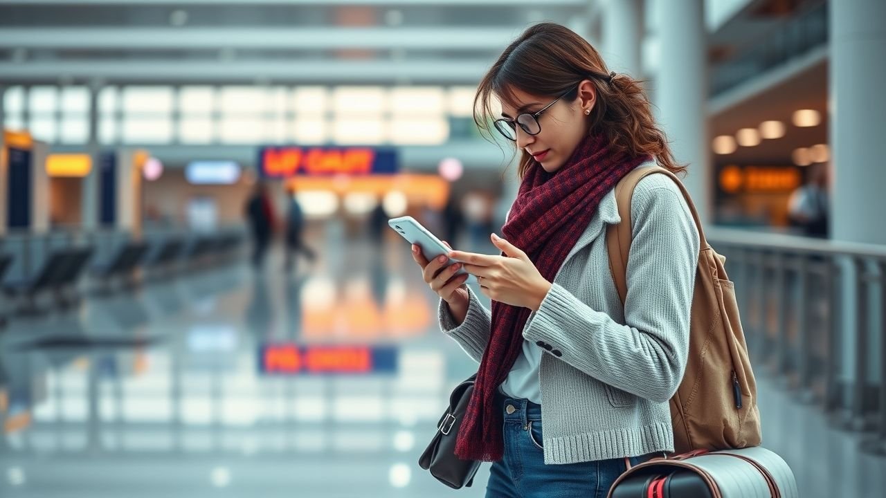 Blog 8 Seguro viagem gratuito: cartões de crédito que oferecem este benefício