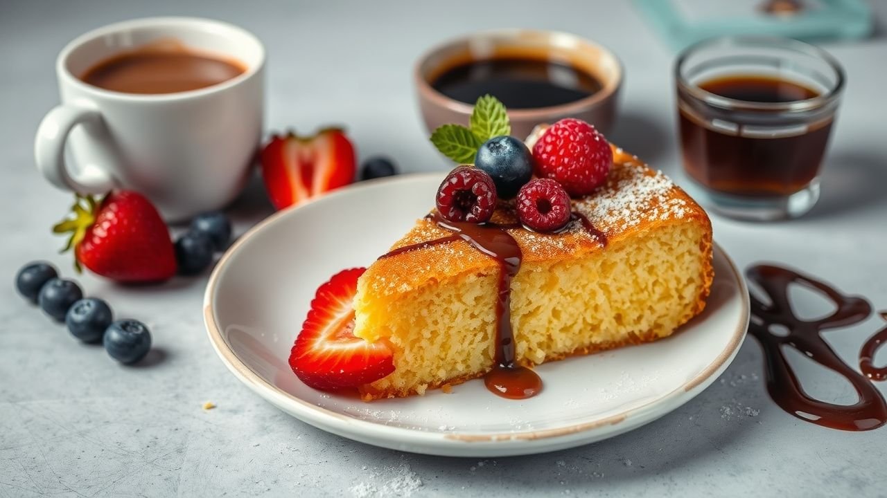 Acompanhamentos que realçam o sabor