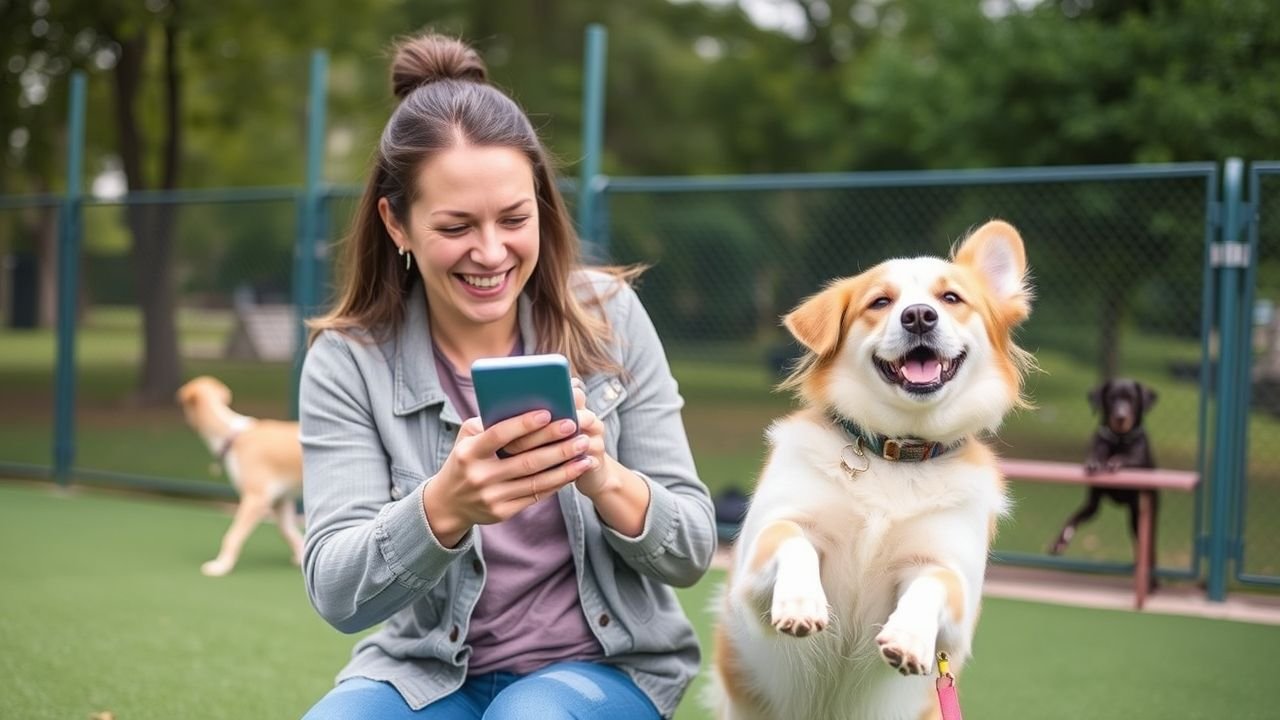 Benefícios de usar cupons para serviços de pets
