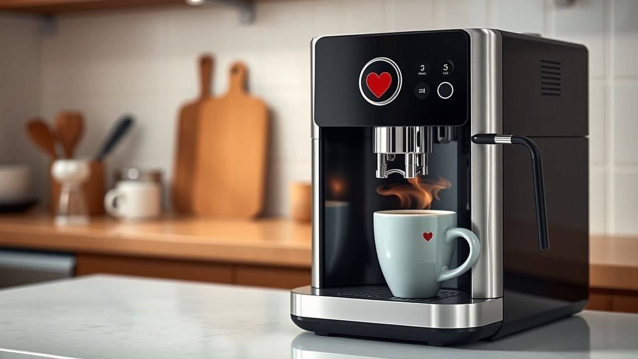 Blog 7 Cafeteira Três Corações