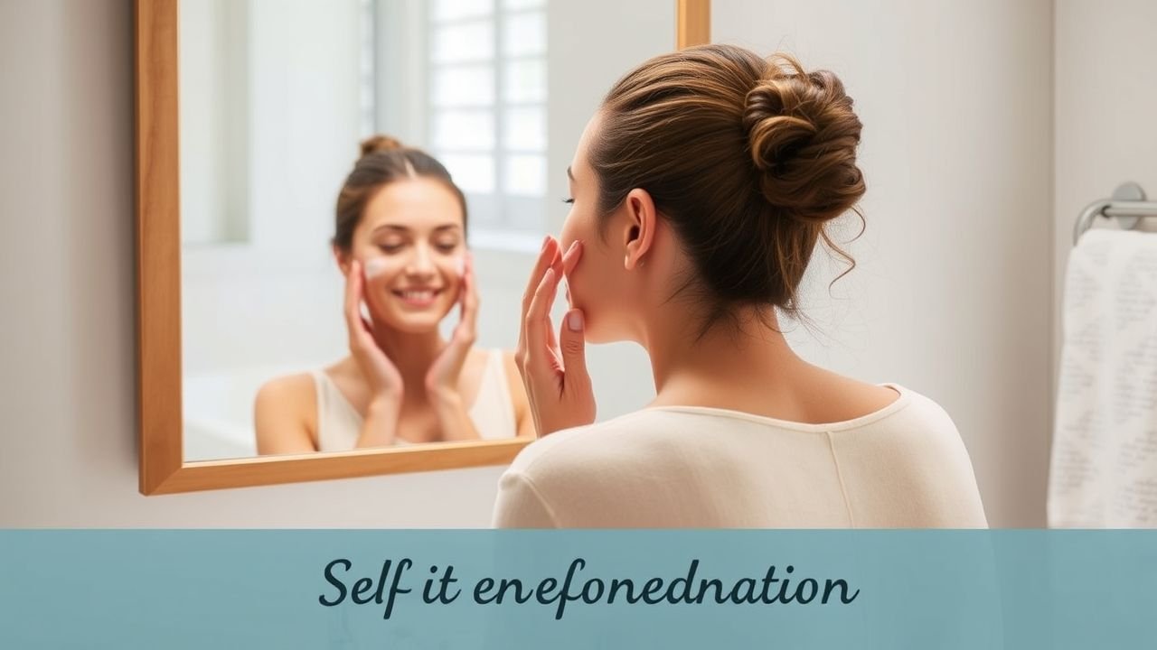 Como o Glace Real transforma a sua rotina