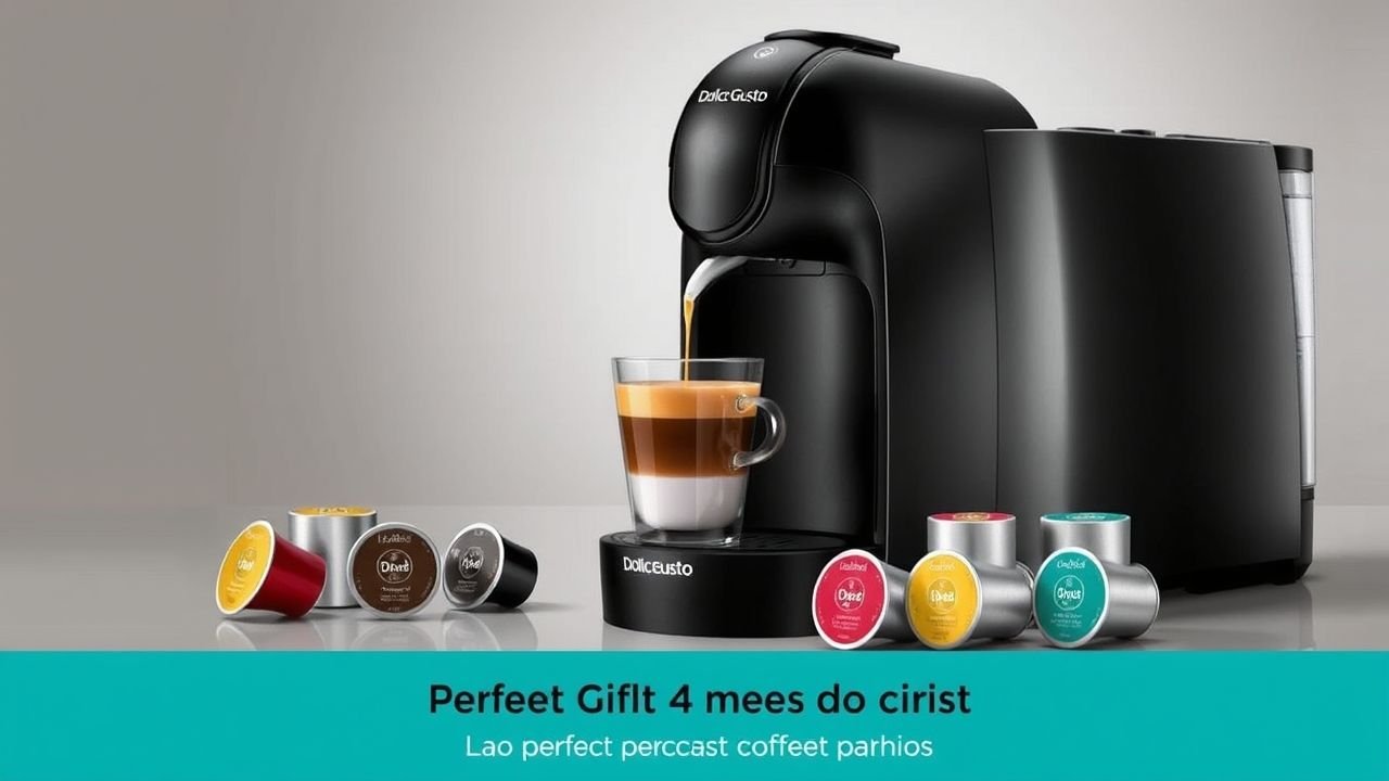 Dicas para preparar o café perfeito Dicas para preparar o café perfeito