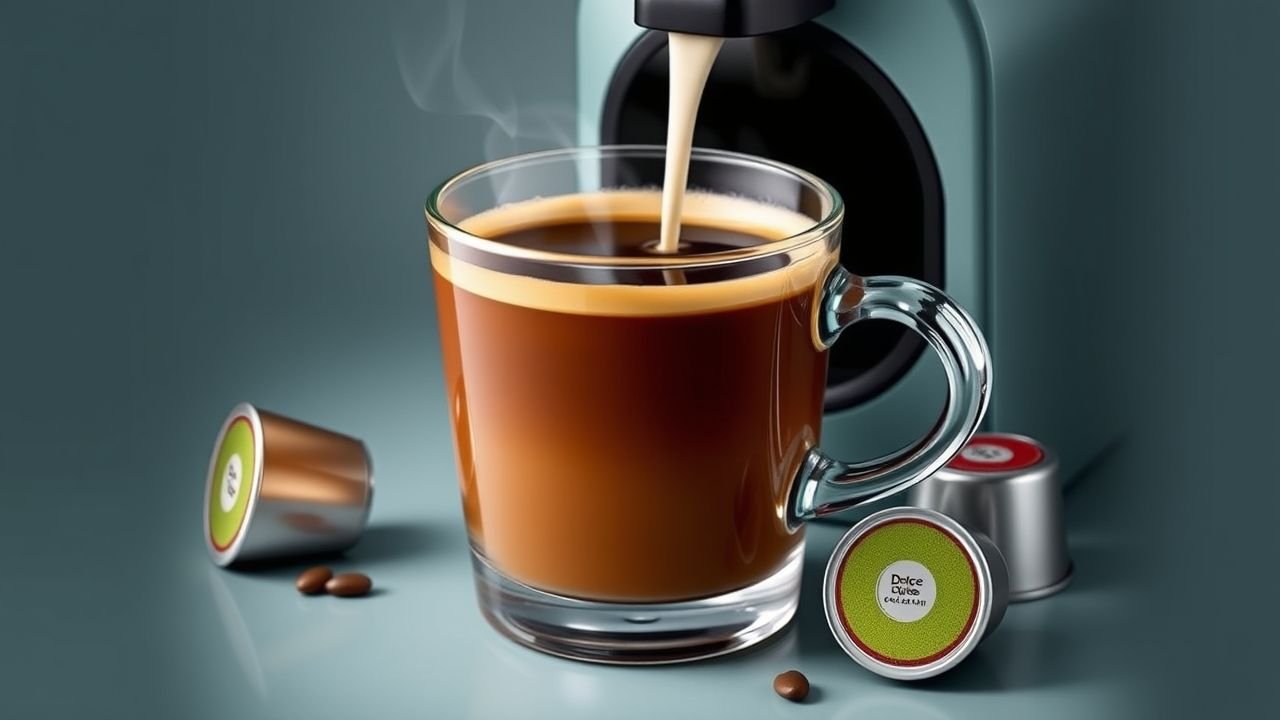 Dicas para preparar o café perfeito