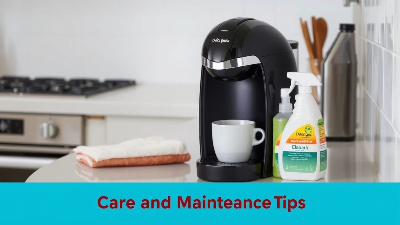 Dicas para prolongar a vida útil da sua máquina