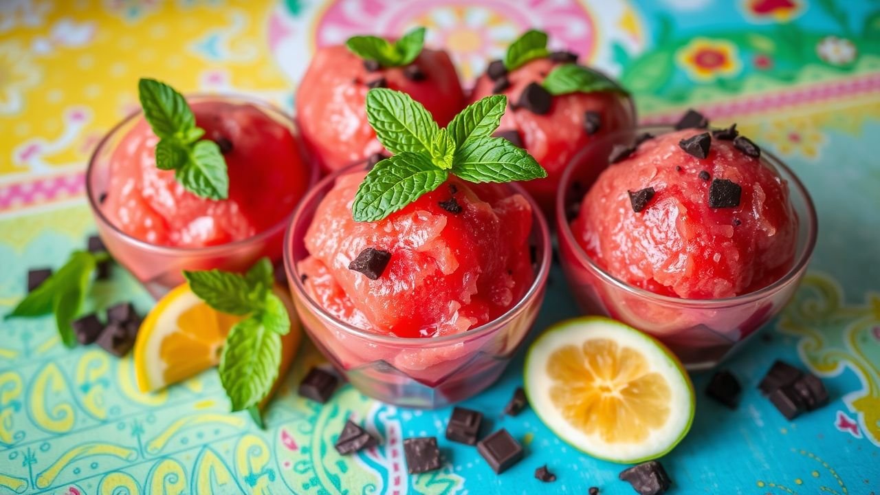 Dicas para variar o sabor