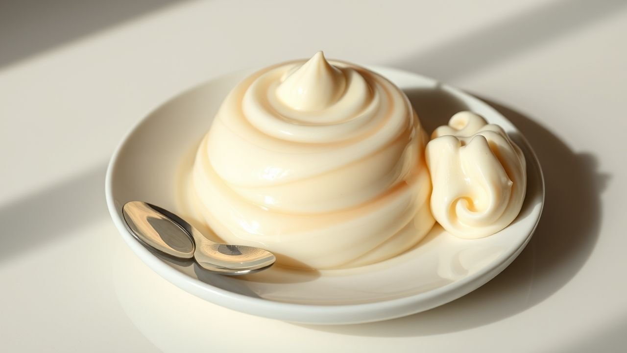 Doce de Leite Ninho com 3 ingredientes