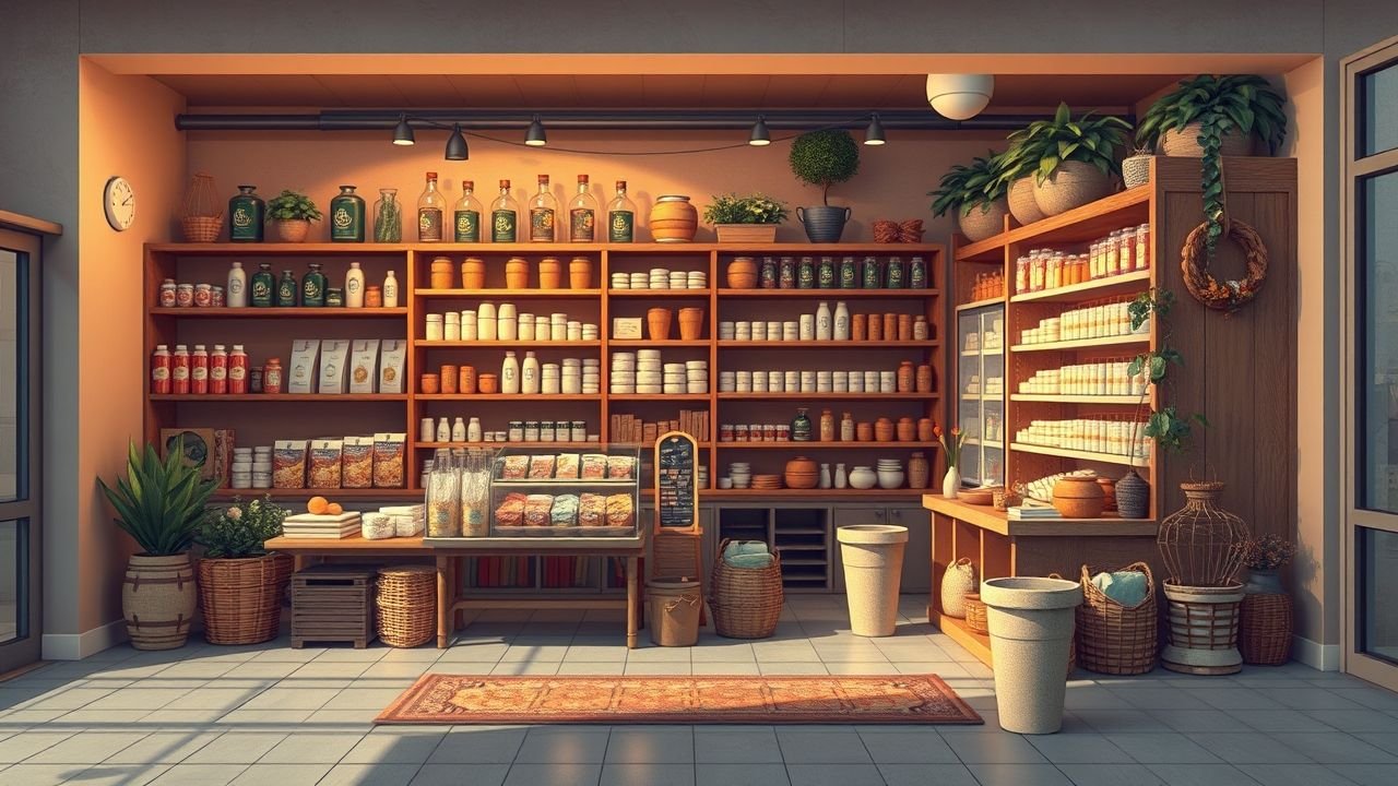 Blog 2 Loja Três Corações