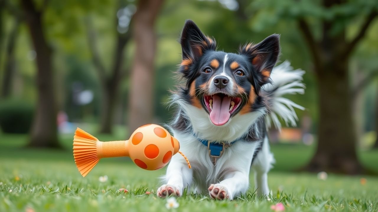 Onde encontrar Cupom Dog Hero