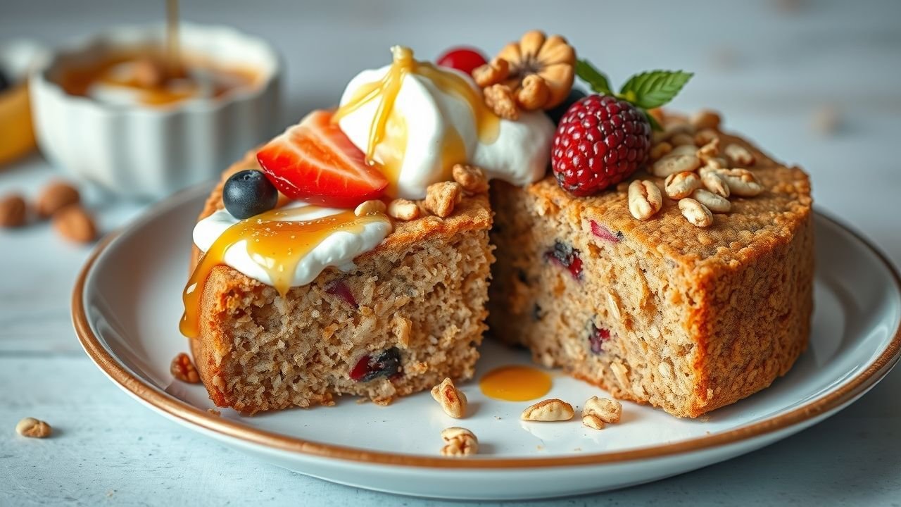 Sugestões de acompanhamentos para servir