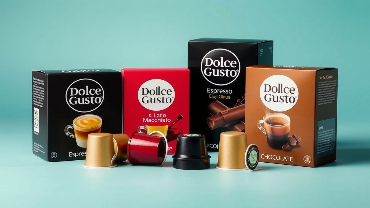 Variedades de cafés disponíveis Variedades de cafés disponíveis