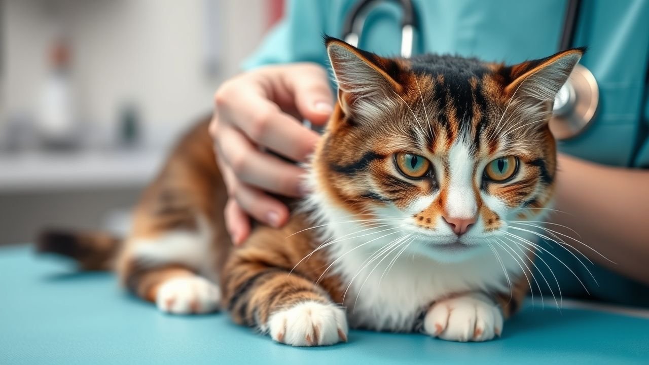 Veterinário 24 horas