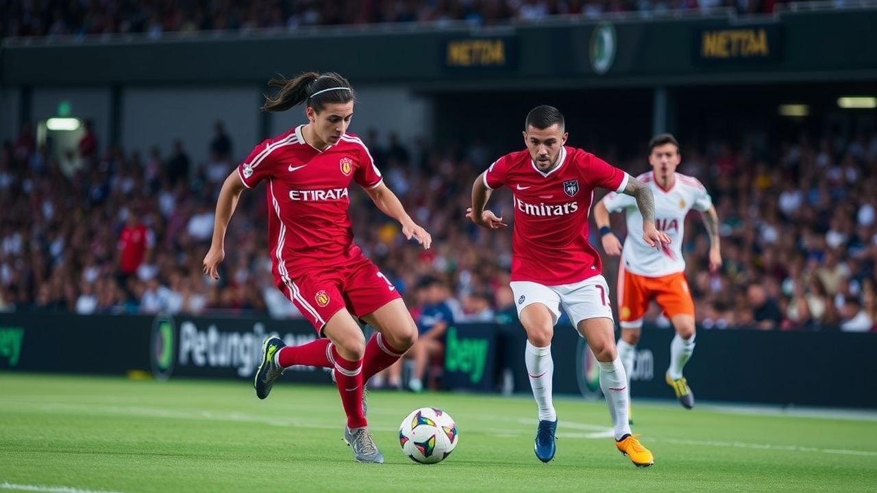 Blog 3 Impactos da Alteração na Lei das Apostas