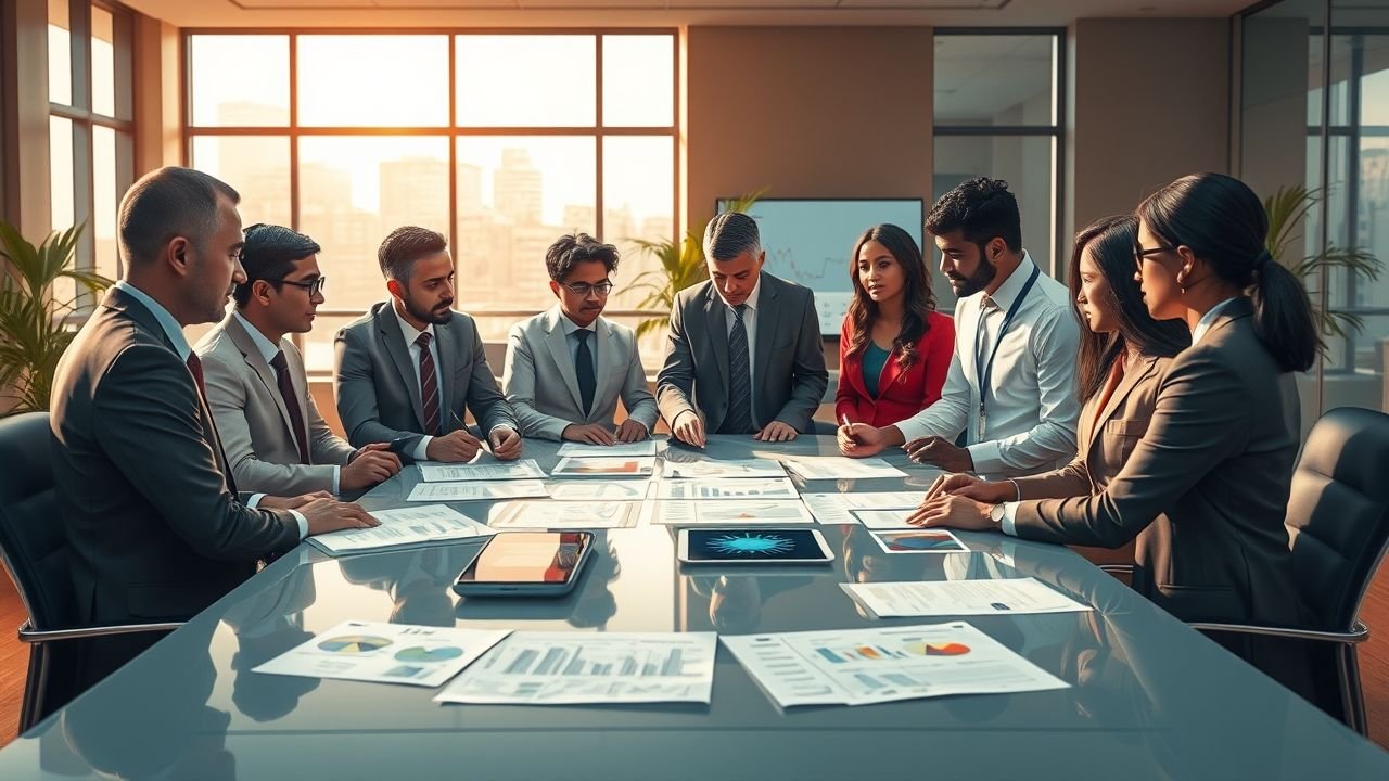 Racionalidade Consequencialista: O Papel do TCU na Legitimidade Institucional em Tempos de Complexidade