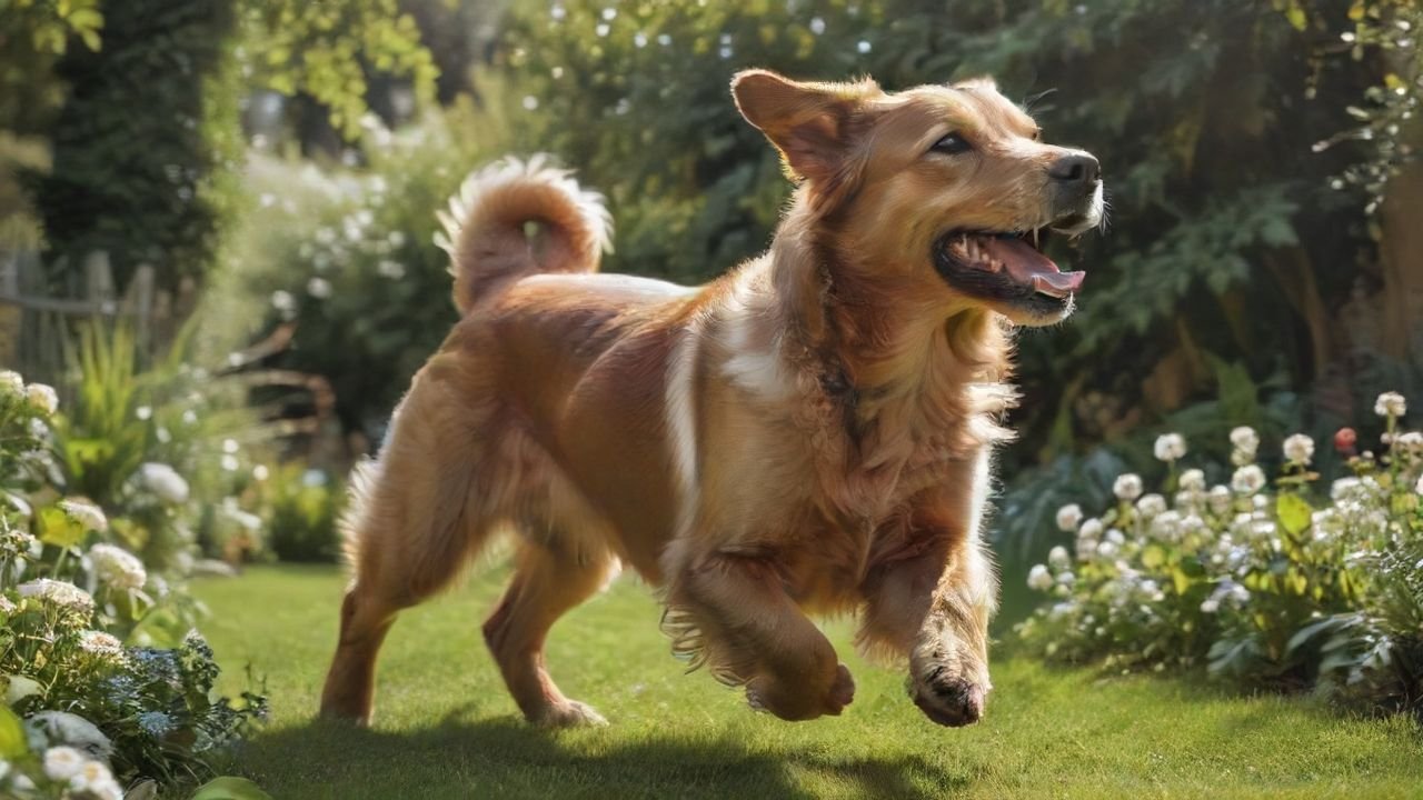 Benefícios para a saúde do seu pet