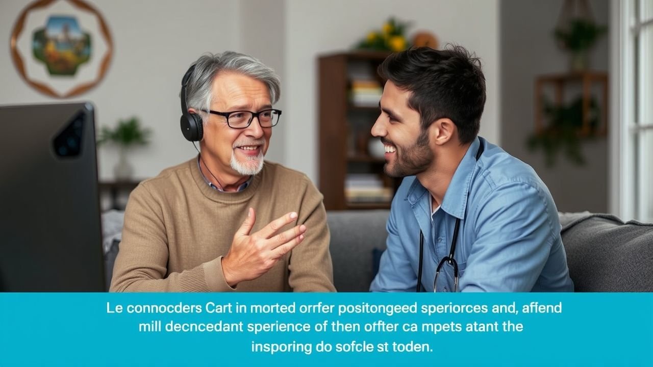 Depoimentos: experiências com assistência técnica mondial