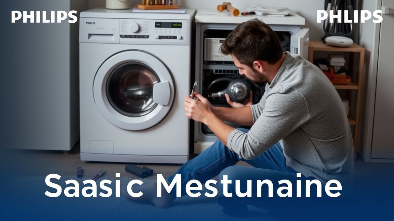 Dicas para economizar na manutenção
