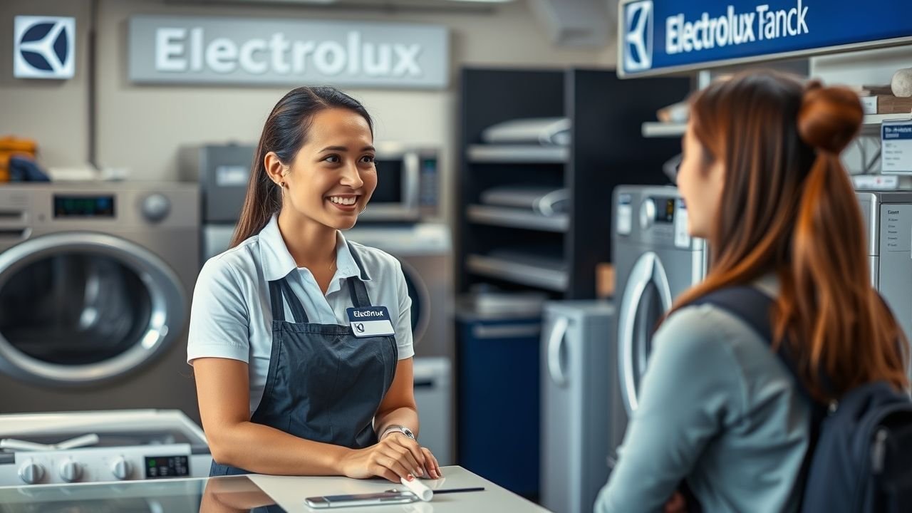 Dicas para garantir um atendimento de qualidade