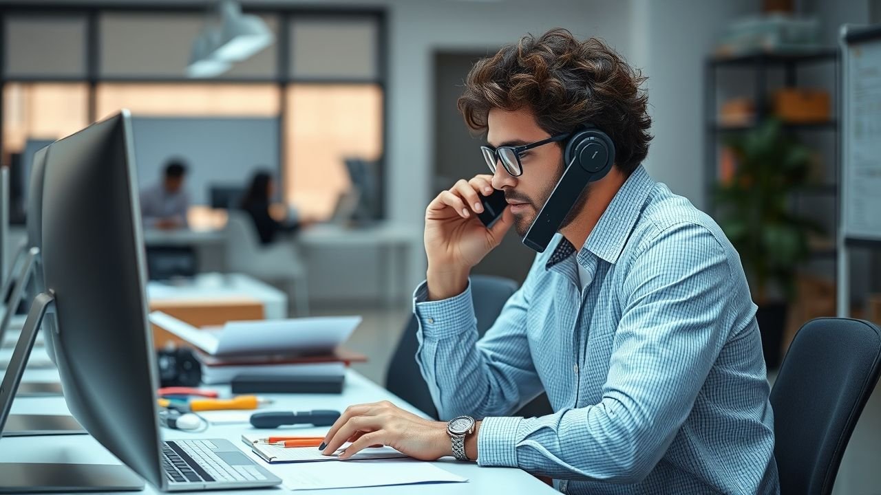 Dicas para solicitar assistência técnica eficaz