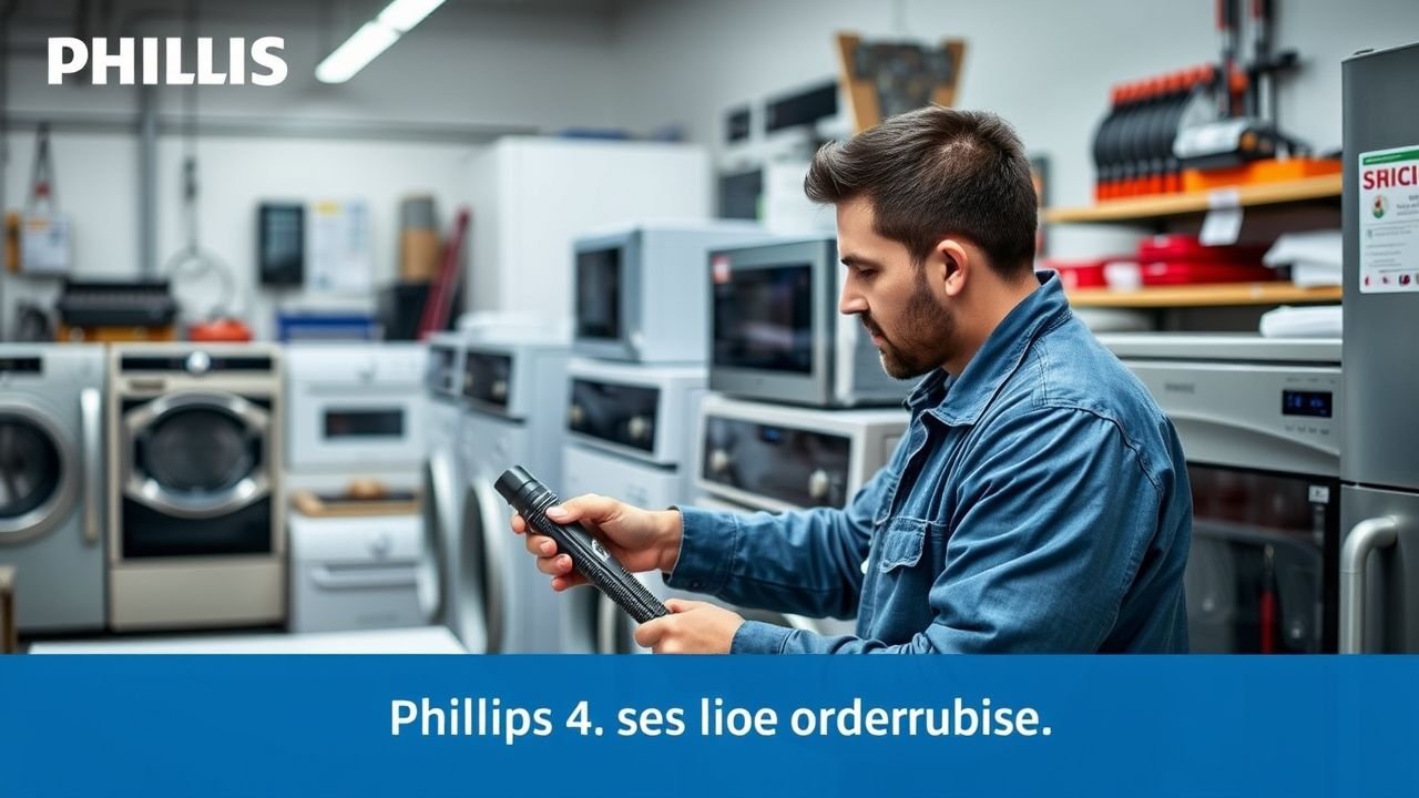 Principais serviços oferecidos
