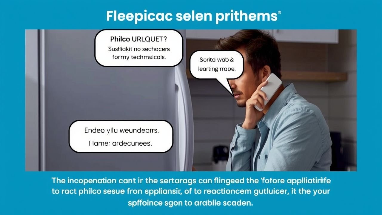 Quando solicitar suporte técnico especializado