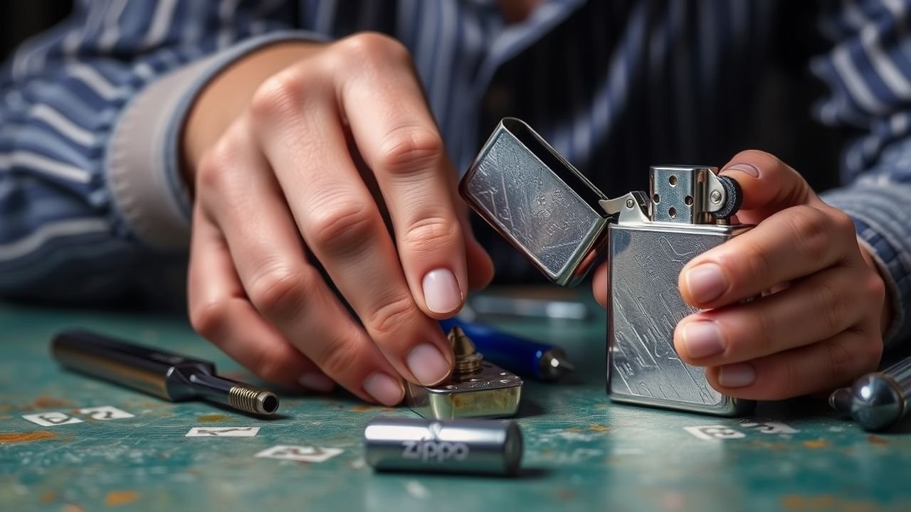 Quando usar a assistência técnica ou fazer reparos em casa?