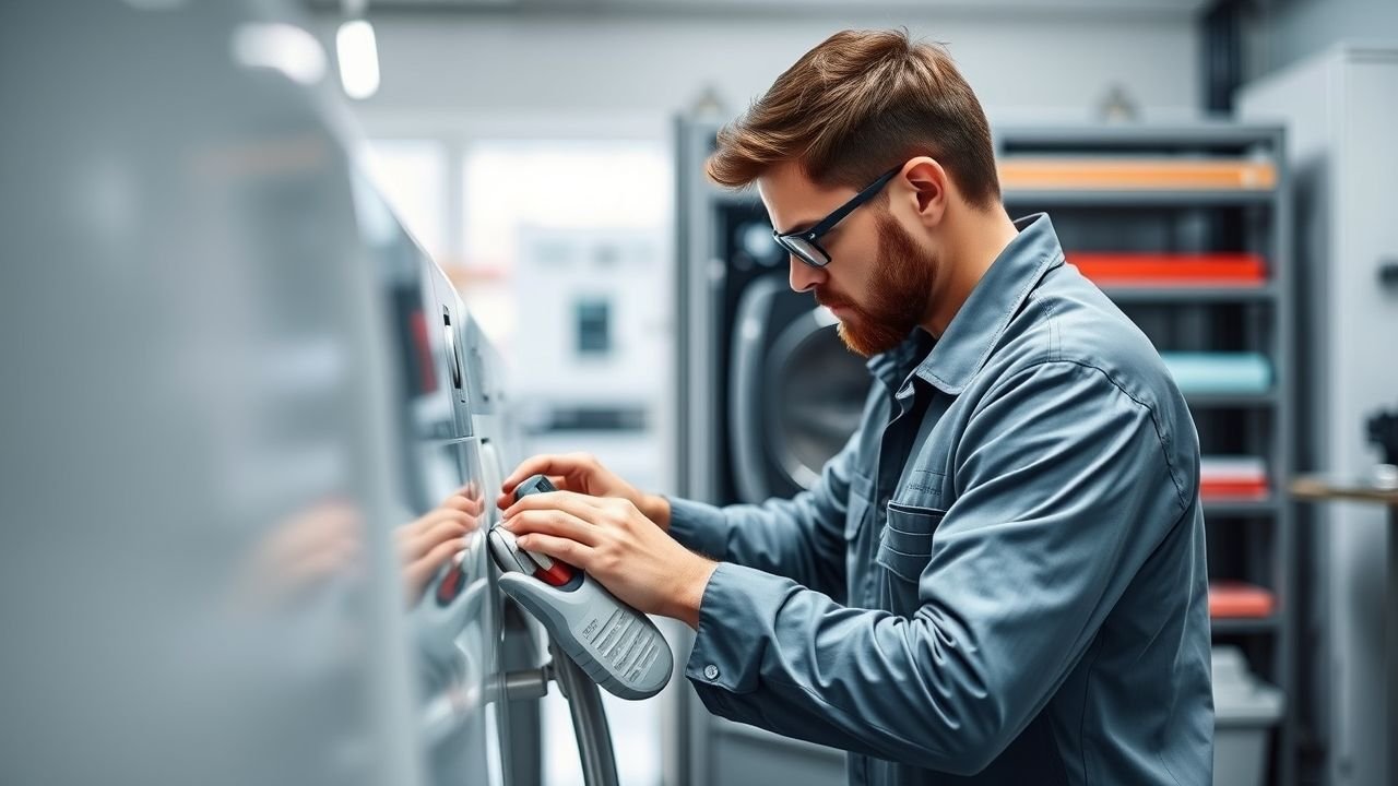Vantagens de contar com profissionais especializados