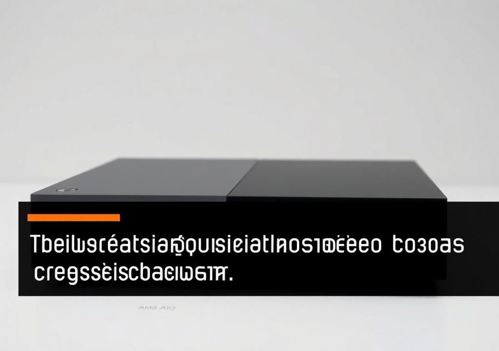 Início 9 Início