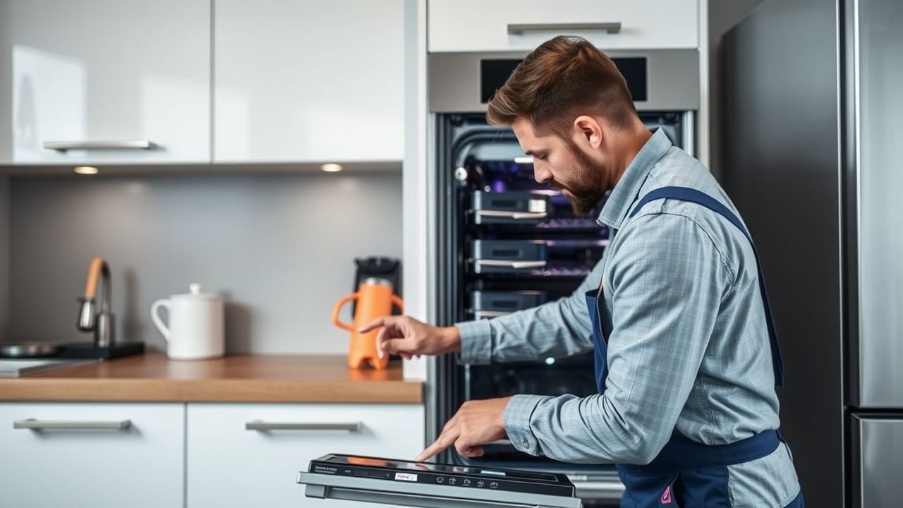 Início 7 assistencia tecnica electrolux