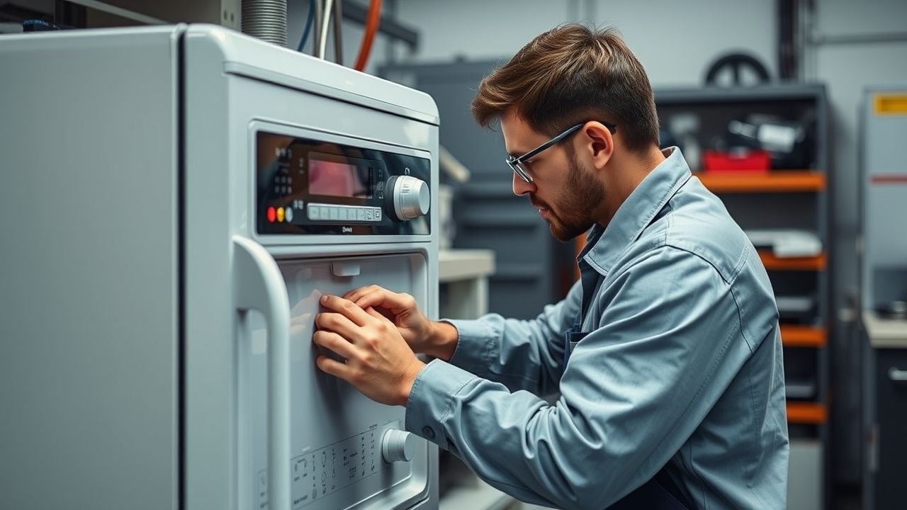 Início 10 assistencia tecnica philco