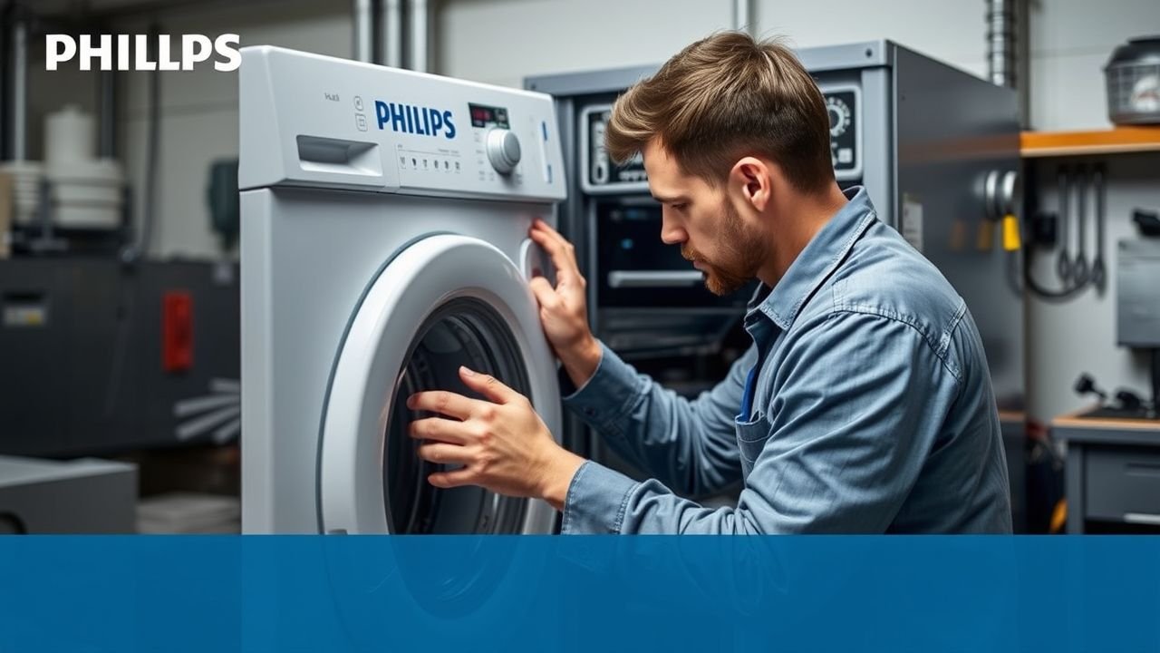 Início 8 assistencia tecnica philips