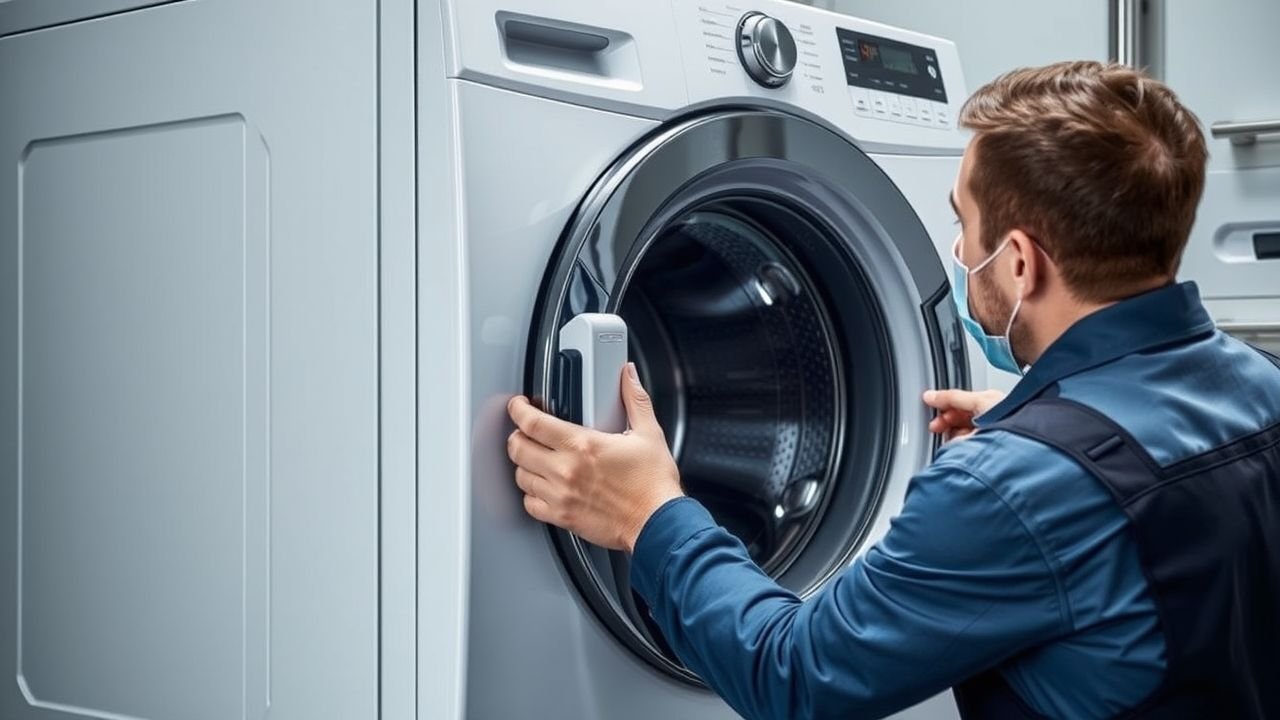 Início 9 assistencia tecnica secadora samsung