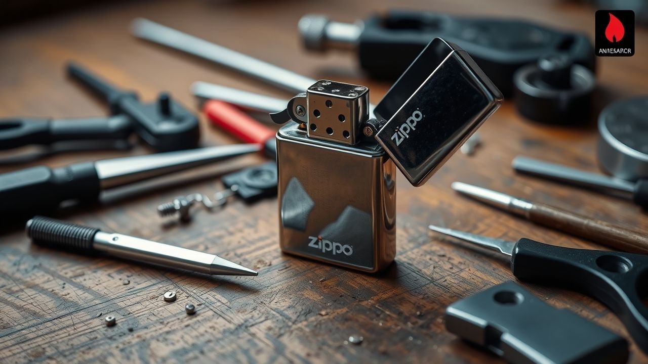Início 8 assistencia tecnica zippo brasil