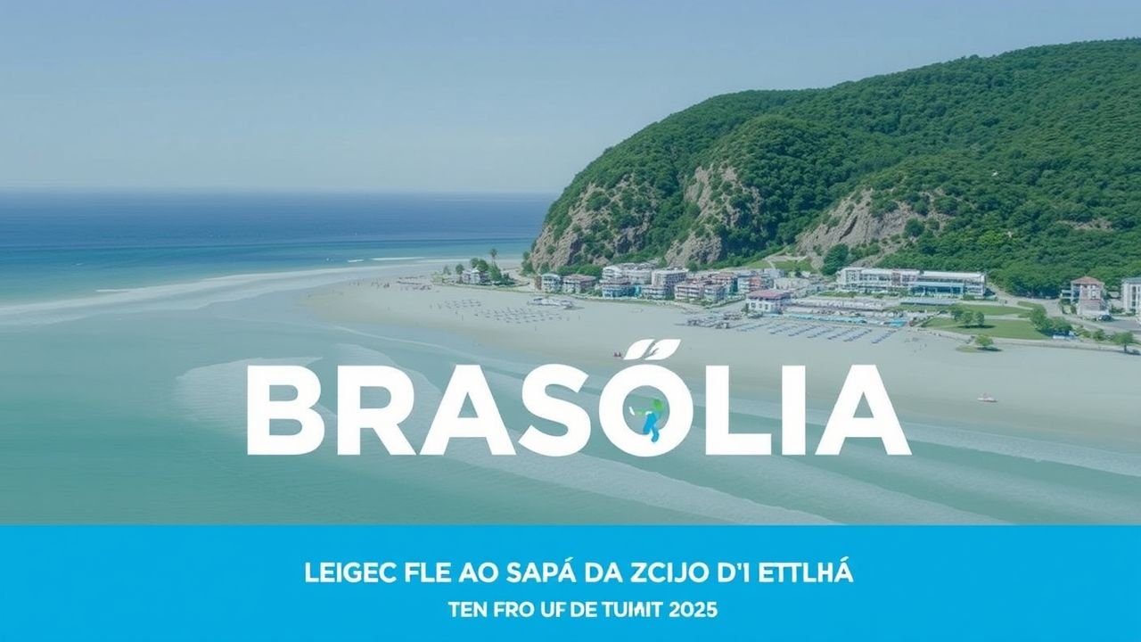 Início 8 Início