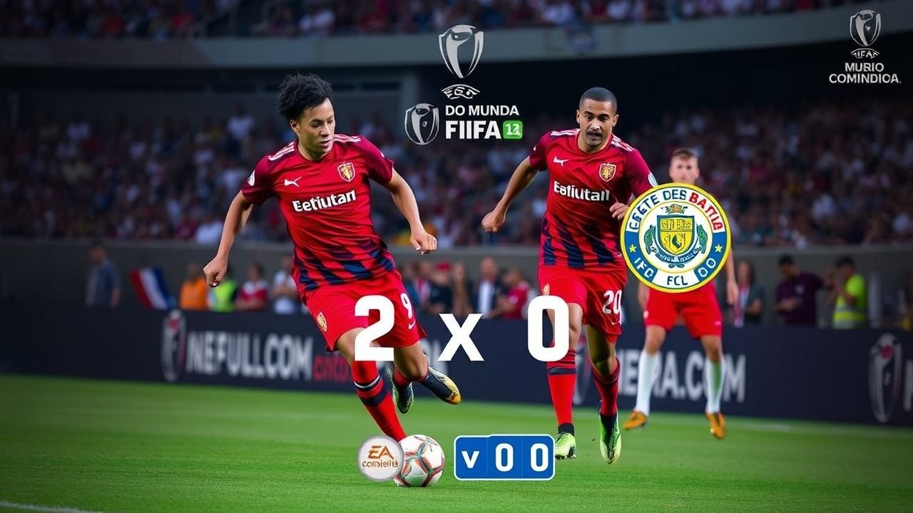 Início 7 Início