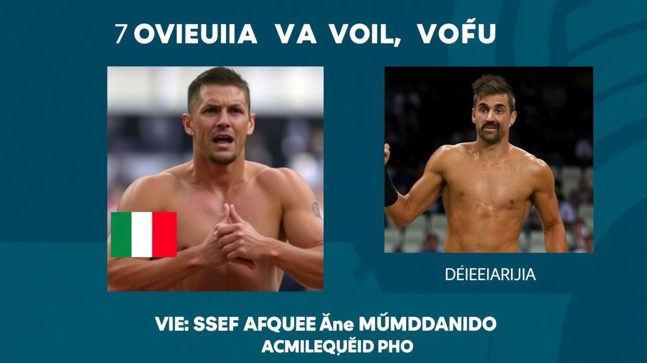 Início 10 Início
