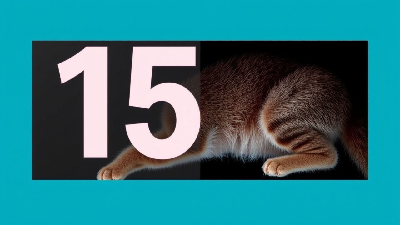 Início 8 Início