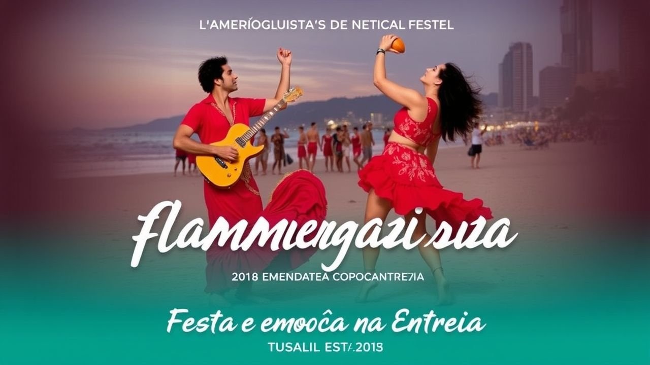 Início 7 Início