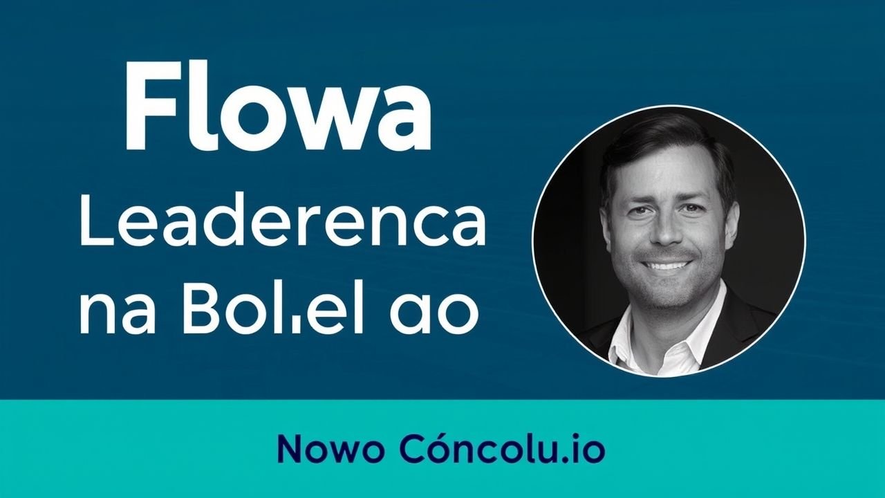 Início 8 Início