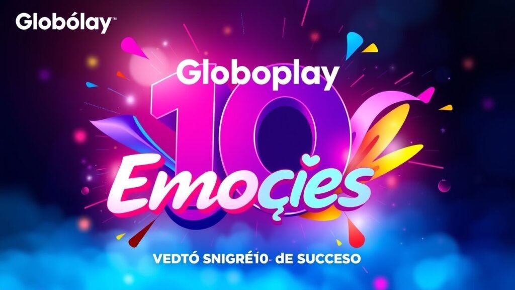 globoplay-streaming-emo-es-novo-visual-e-10-anos-de-sucesso