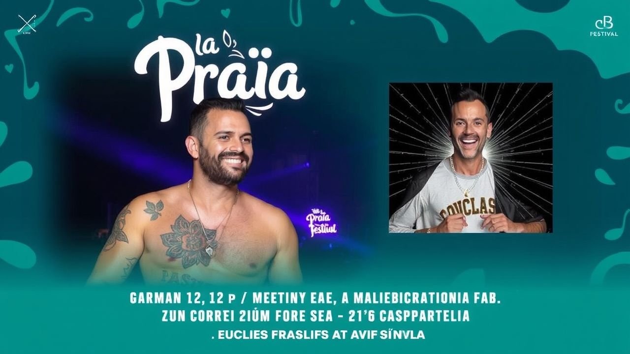 Início 7 Início