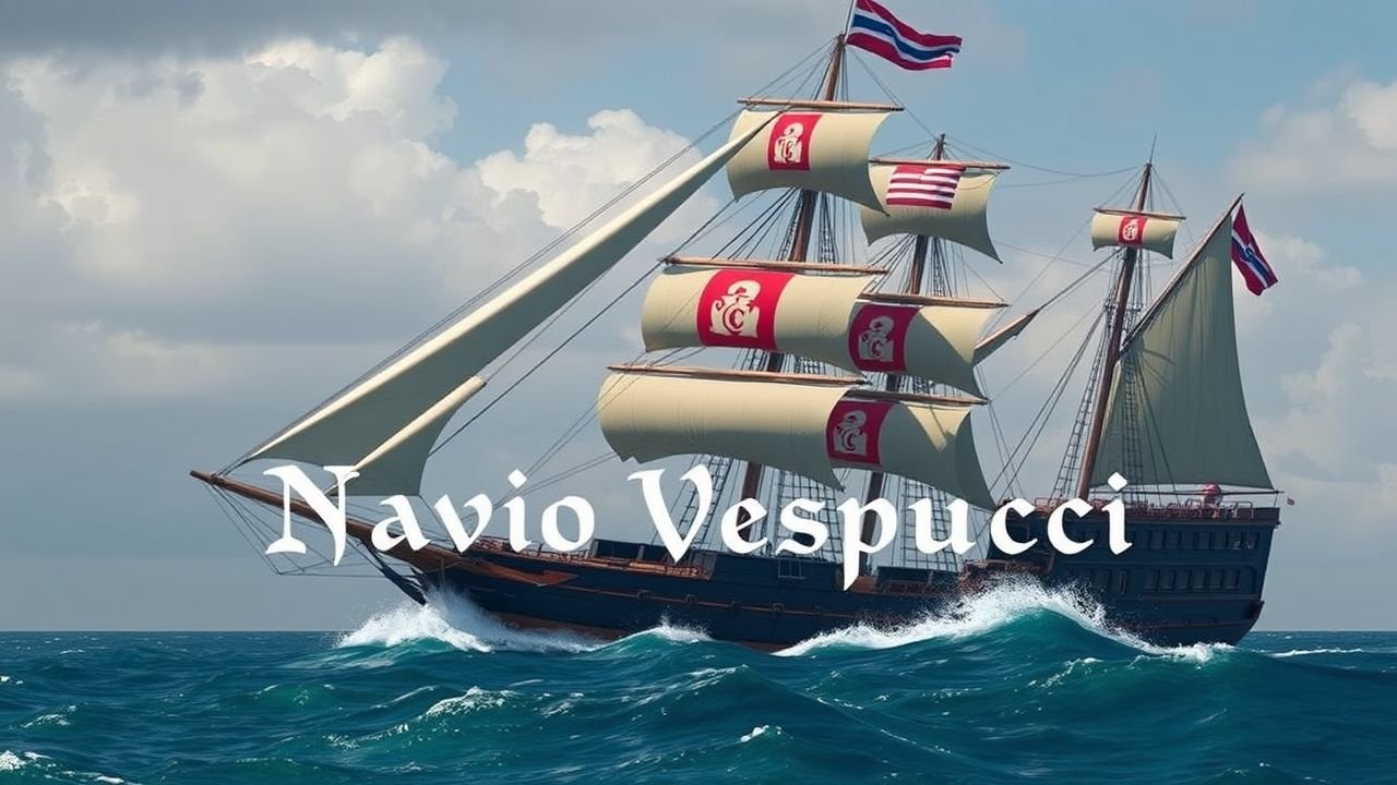 Início 8 Início