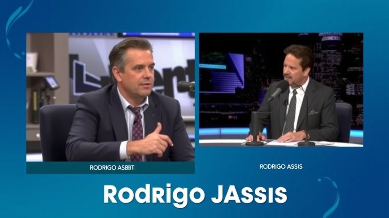 Início 7 Início