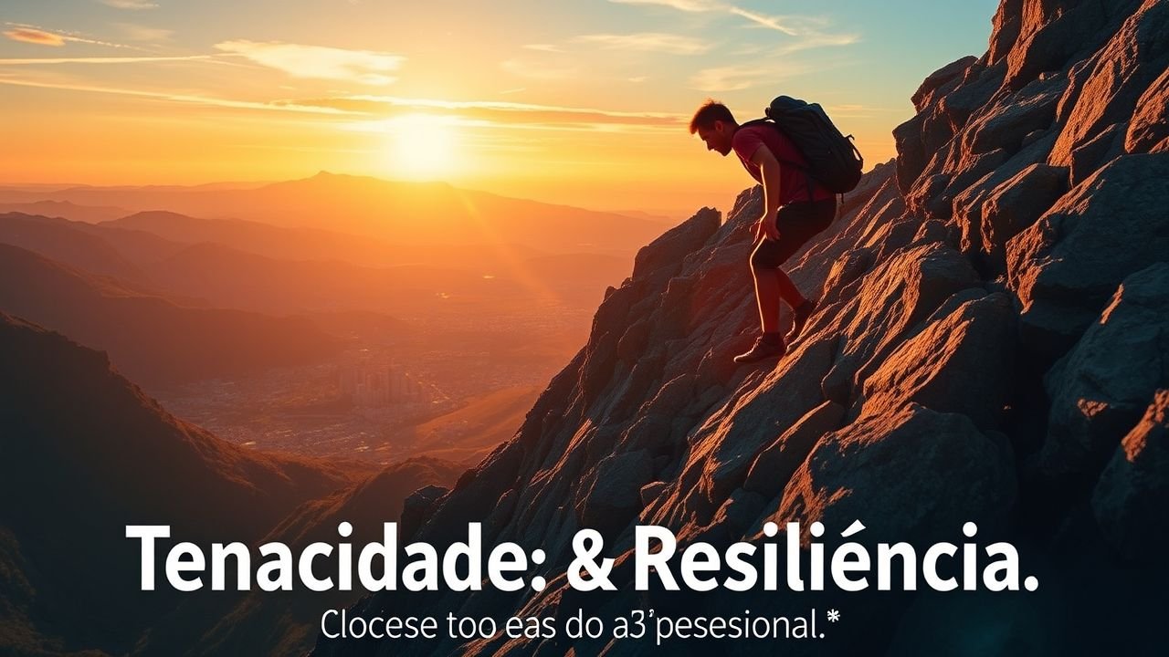 Início 7 Início