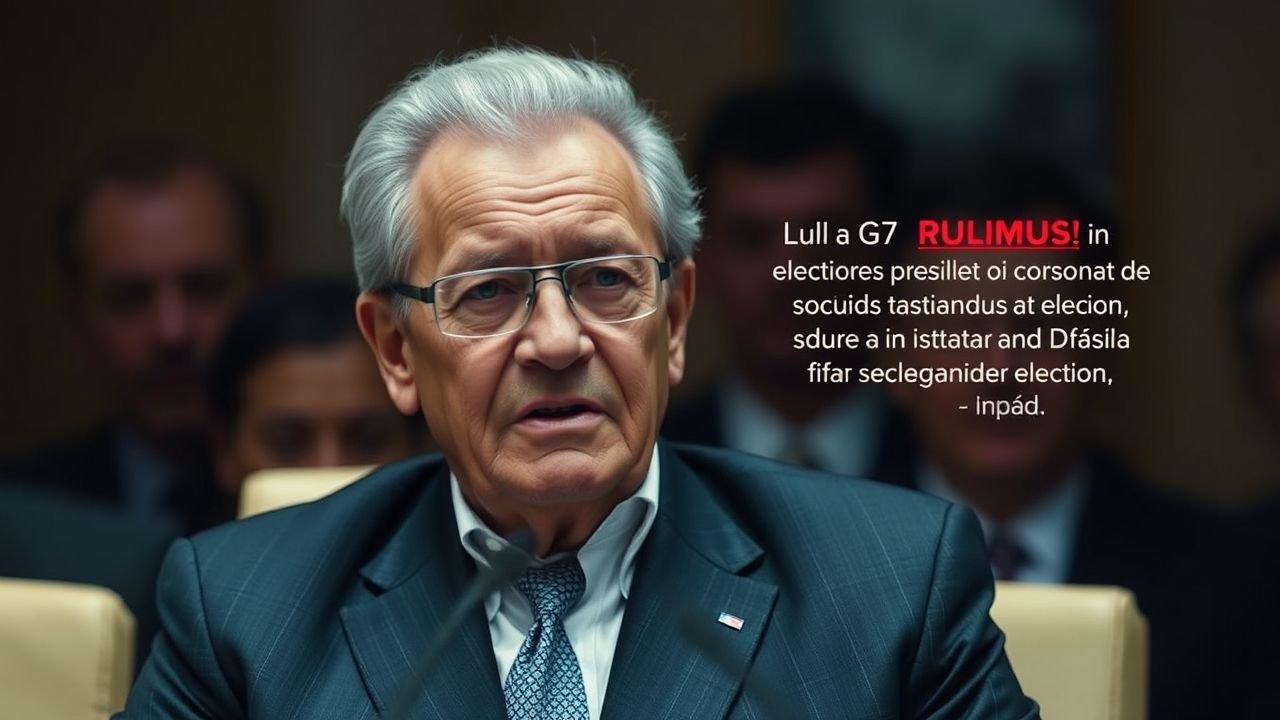 Início 10 Início