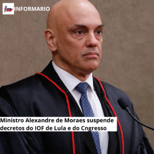 moraes-determina-suspensao-de-decretos-do-iof-de-lula-e-do-congresso