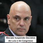 Início 1 Início
