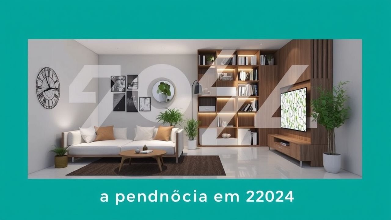 Início 9 Início
