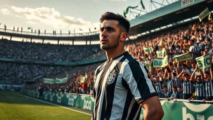 atacante-recusa-proposta-botafogo