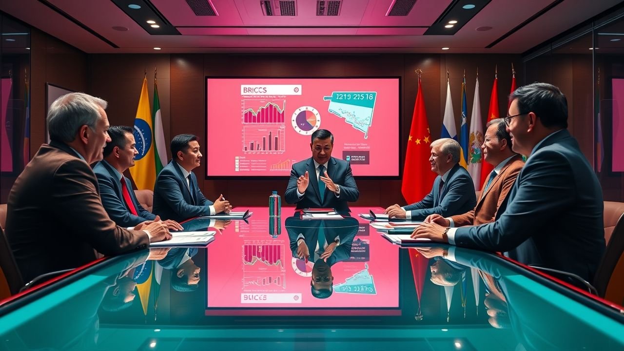 Início 7 Início
